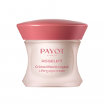 PAYOT acu krēms ROSELIFT LIFTING, 15 ml