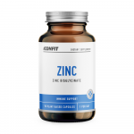 ICONFIT Cinks 25mg, 90 kapsulas