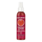 NATURTINT losjons pret matu izkrišanu, 125 ml