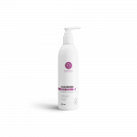 FITODROGA CLEANSING тоник для лица, 250 мл