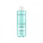 DERMEDIC attīrošais balansējošs toniks NORMACNE, 200 ml