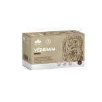 NATĒJA tēja vēderam, 20 maisiņi