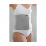 LAUMA MEDICAL pēcoperāciju josta vēderam (mod.110), XXL izmērs, 1 gab.