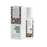 AUSTRALIAN BODYCARE pretpiņņu zīmulis TEA TREE OIL, 10 ml