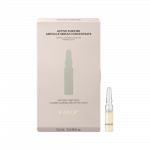 BABOR sejas apmulas ACTIVE PURIFIER, 7 gab., 2 ml