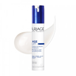 URIAGE nakts krēms AGE LIFT, 40 ml