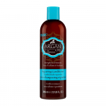 HASK atjaunojošs balzams ar argana eļļu, 355 ml