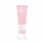 WELEDA крем для лица SENSITIV BIO-MANDEL MOISTURIZING, 30 мл