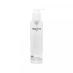 MATIS losjons HYALU ESSENCE, 200 ml