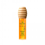 NUXE lūpu balzāms REVE DE MIEL HONEY LIPS, 10 ml