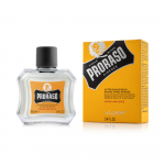 PRORASO balzams pēc skūšanās WOOD & SPICE, 100 ml