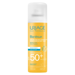 URIAGE sprejs BARIESUN BRUME, SPF50+, 200 ml