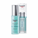 EUCERIN интенсивный увлажняющий серум HYALURON-FILLER, 30 мл