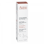 AVENE krēms acu zonai HYALURON ACTIVE B3, 15 ml