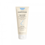 EMBRYOLISSE attīrošs līdzeklis CREAM-MILK, 200 ml