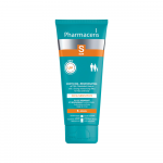 PHARMACERIS бальзам после загара для лица и тела SUN AFTER SENSITIVE, 200 мл