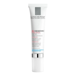 LA ROCHE-POSAY крем для кожи вокруг глаз REDERMIC RETINOL, 15 мл