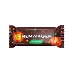 HEMATOGEN Classic, 50 g