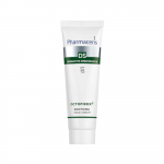 PHARMACERIS DS nomierinošs sejas krēms OCTOPIROX SPF15, 30 ml