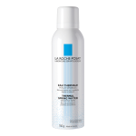 LA ROCHE-POSAY ādu nomierinošs termālais avota ūdens, 150 ml
