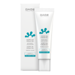 BABE 24h mitrinošs krēmgels, 50 ml
