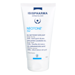 ISISPHARMA Очищающий гель-эксфолиант NEOTONE GEL, 150 мл