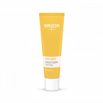 WELEDA aizsargājošs sejas krēms COLDCREAM, 30 ml