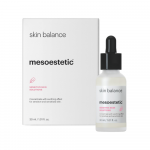 MESOESTETIC сыворотка для чувствительной и раздражённой кожи SKIN BALANCE, 30 мл