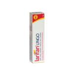LARIFAN UNGO 0,025% ziede, 10 g