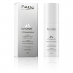 BABE intensīvs serums DEPIGMENT+, 30 ml