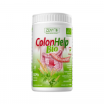 ZENYTH COLONHELP BIO, 480 g
