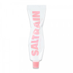 SALTRAIN zobu pasta ar pelēko sāli ROSE CITRON, 100 g