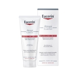 EUCERIN akūtas kopšanas krēms ATOPICONTROL, 100 ml