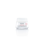 VICHY pretgrumbu krēms LIFTACTIV ANTI-WRINKLE, 50 ml