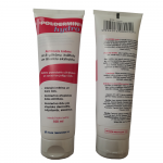 POLDERMIN HYDRO, 100 ml