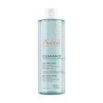 AVENE micelārais ūdens CLEANANCE, 400 ml