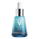 VICHY ādu reģenerējošs, atjaunojošs koncentrāts PROBIOTIC FRACTIONS, MINERAL 89, 30 ml