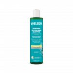 WELEDA atjaunojošs šampūns ar rozmarīnu, 250 ml