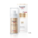 EUCERIN serums Hyaluron-Filler + Elasticity 3D, 30 ml