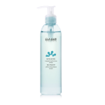 BABE micelārais gels FACIAL, 245 ml