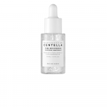 SKIN1004 Madagascar sejas serums TONE BRIGHTENING, 30 мл