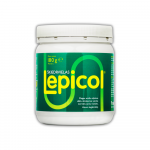 LEPICOL pulveris, 180 g