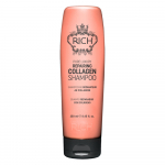 RICH kolagēna šampūns, 250 ml