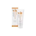 BENEMEDO крем для очень сухой кожи VITELLA EXTREME, 75 мл