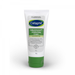 CETAPHIL mitrinošs krēms, 85 g