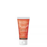 BEAUTERRA Monoi barojošs dušas gels ar olīveļļu, 100 ml