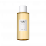 SKIN1004 MADAGASCAR toniks CENTELLA TONING TONER, 400 ml