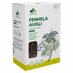 NATĒJA fenheļa tēja, 100 g