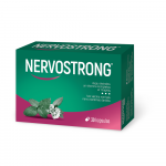 NERVOSTRONG капсулы, 30 шт.