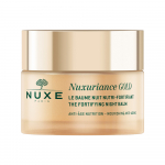 NUXE barojošs, nostiprinošs nakts balzams NUXURIANCE, 50 ml